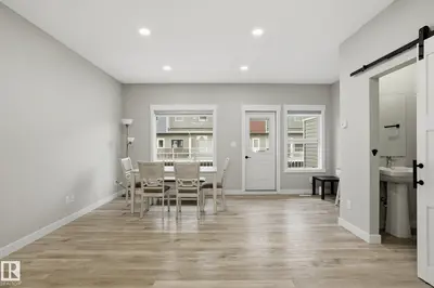 Interior photo 2 of #36 150 EVERITT DR