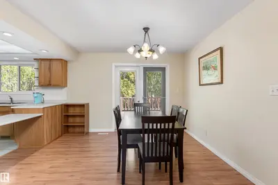 Interior photo 3 of #10 52510 RGE ROAD 20
