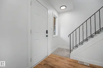 Interior photo 1 of 60 MCNABB CR