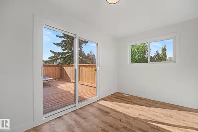 Interior photo 4 of 60 MCNABB CR