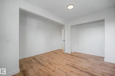 Interior photo 2 of 60 MCNABB CR
