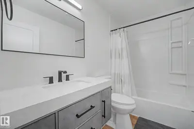 Interior photo 3 of 60 MCNABB CR