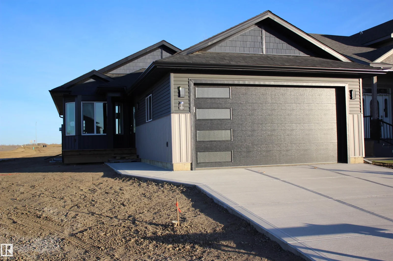 1 Whitetail WY, Mundare - 2 bedroom Detached Single Family for sale