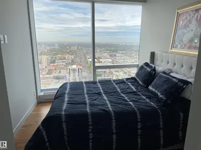 Interior photo 4 of #3701 10360 102 ST NW