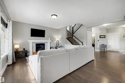 Interior photo 2 of 10107 93 ST