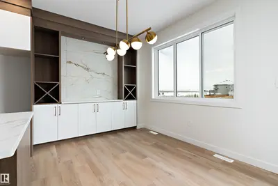 Interior photo 4 of 5 AXELWOOD CR