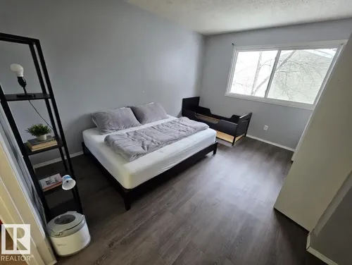 #108 87 BROOKWOOD DR, Spruce Grove - $189,900