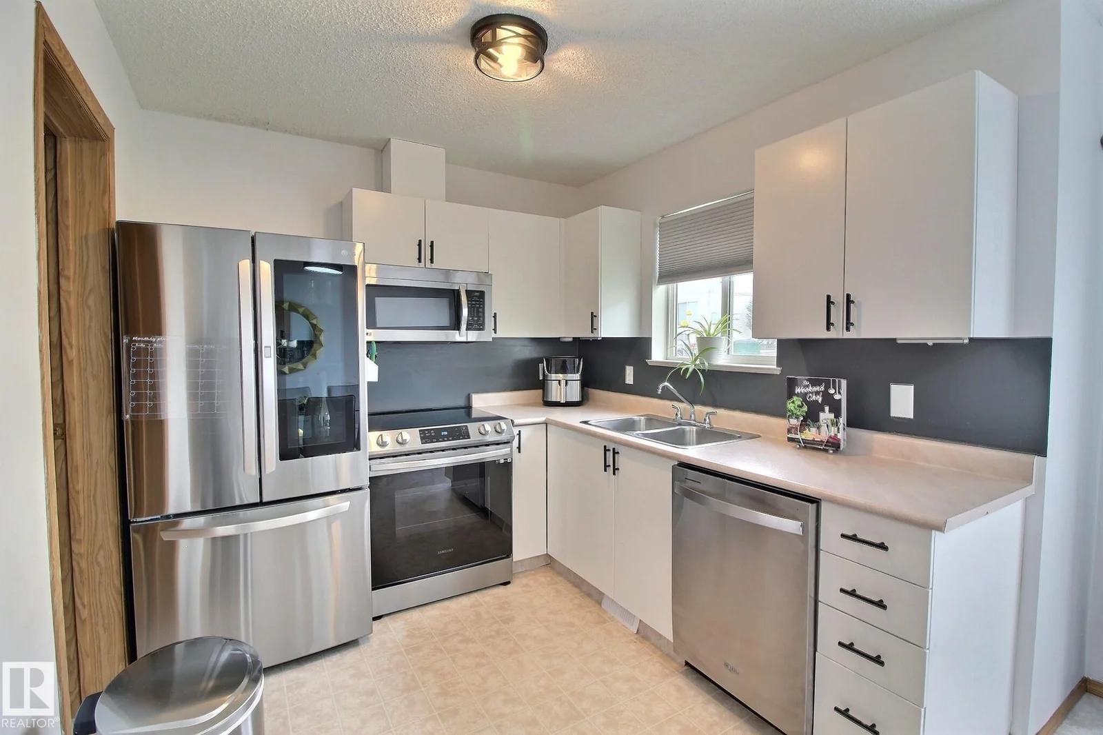 #701 610 KING ST, Spruce Grove - 2 bedroom Townhouse for sale