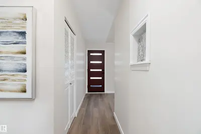 Interior photo 3 of 9747 66 AV NW