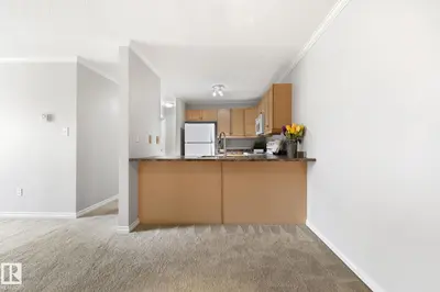 Interior photo 3 of #212 40 ALPINE PL