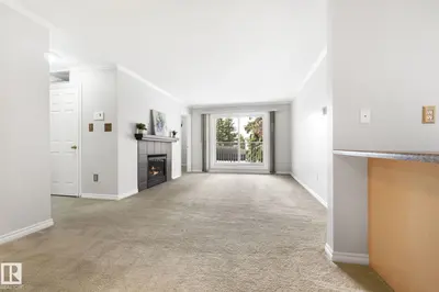 Interior photo 2 of #212 40 ALPINE PL