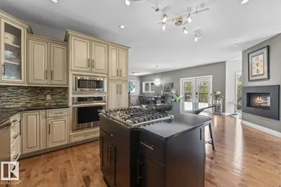 Interior photo 2 of 62519 RR 412 A
