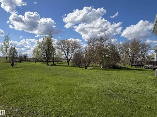 61426 Rge Rd 455, Rural Bonnyville M.D. - $889,900
