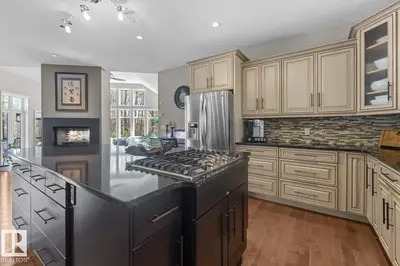 Interior photo 3 of 62519 RR 412 A