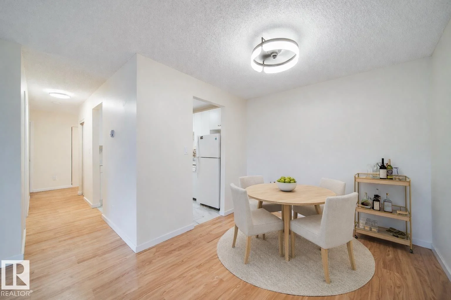 #402 1624 48 ST NW, Edmonton - 2 bedroom Apartment for sale