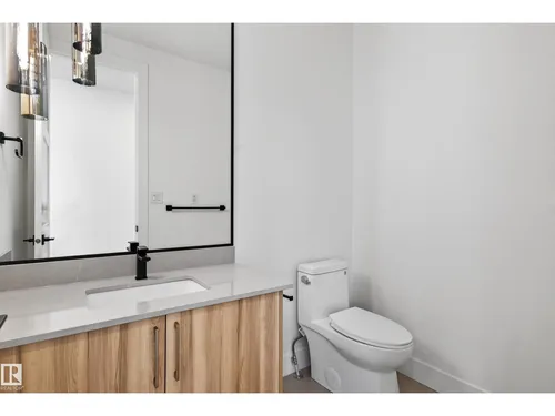 82 Baker ST, Ardrossan - $774,900