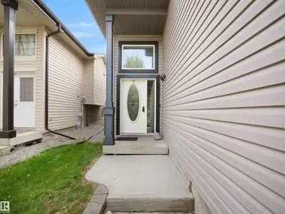 Interior photo 1 of 4021 158 AV NW NW