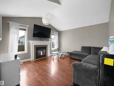 Interior photo 3 of 4021 158 AV NW NW