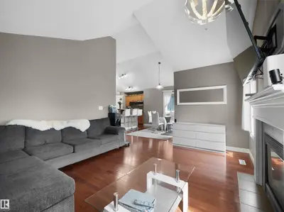 Interior photo 4 of 4021 158 AV NW NW