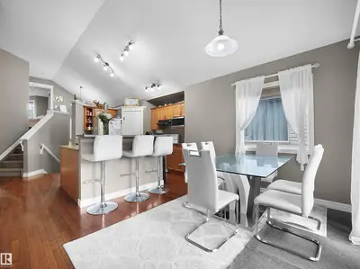 Interior photo 2 of 4021 158 AV NW NW
