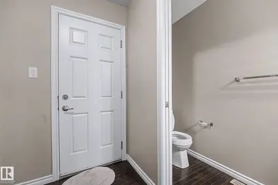 Interior photo 3 of 9507 SIMPSON CT NW