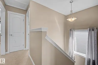 Interior photo 4 of 9507 SIMPSON CT NW