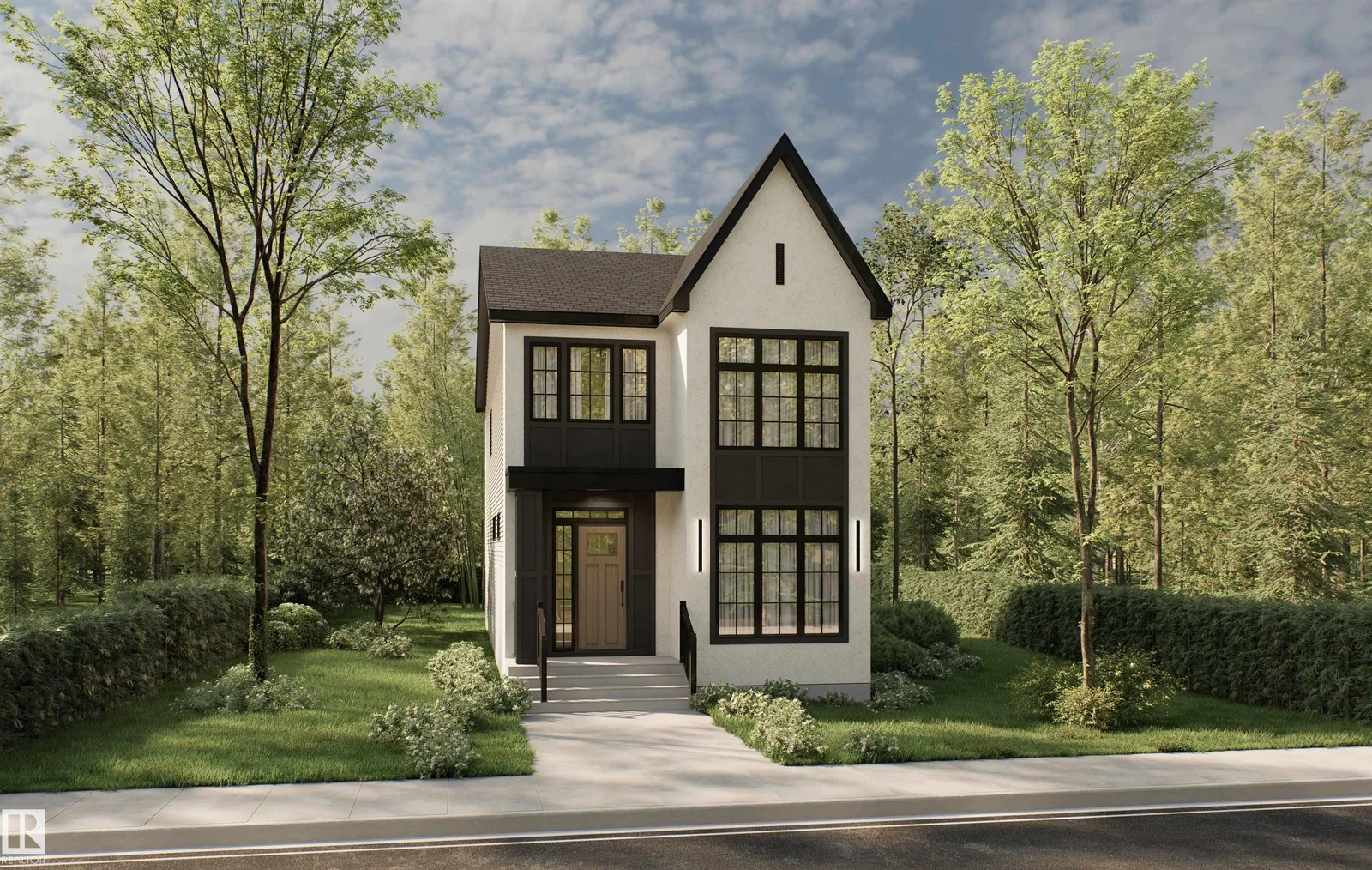 4216 121 ST NW, Edmonton - 3 bedroom Detached Single Family for sale