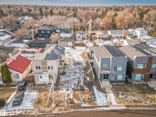 10448 142 ST NW, Edmonton - $298,888