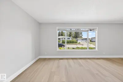 Interior photo 3 of 6008 97A AV NW