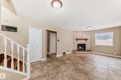 Interior photo 1 of 38 Lancaster CR