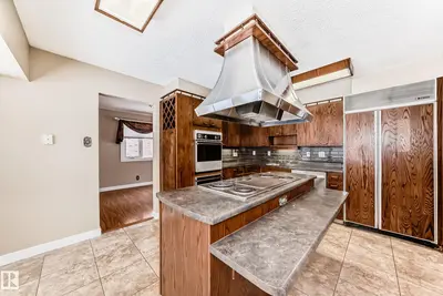 Interior photo 3 of 38 Lancaster CR