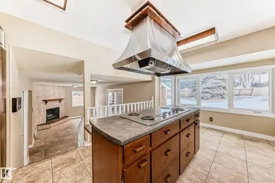 Interior photo 2 of 38 Lancaster CR