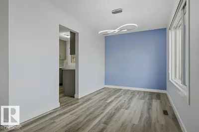 Interior photo 3 of 14208 51 ST NW