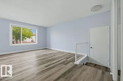 Interior photo 1 of 14208 51 ST NW