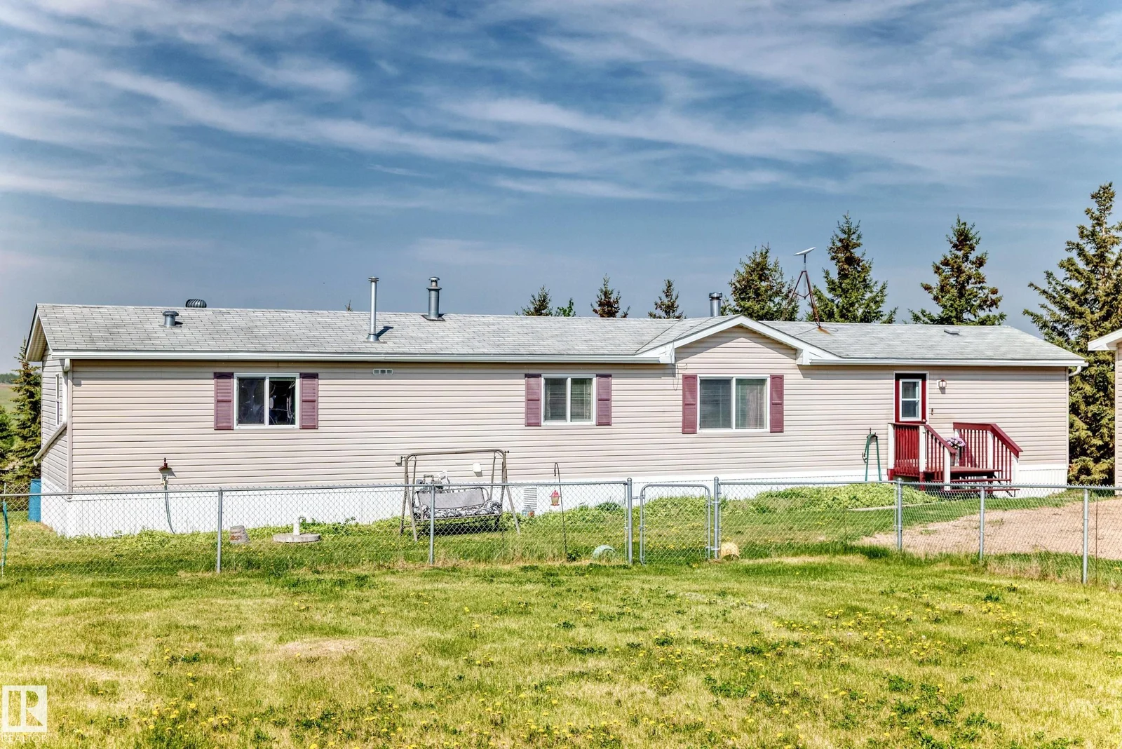 56118 RGE ROAD 240, Rural Sturgeon County - 3 bedroom Detached Single Family for sale