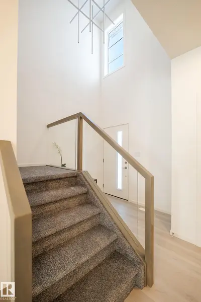 Interior photo 2 of 7705 174A AV NW