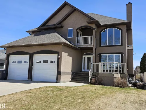 4413 53 ST, St. Paul Town - $642,500