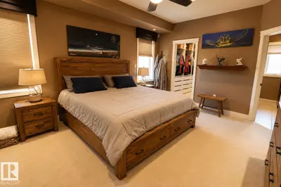 Interior photo 3 of 5602 54 AV