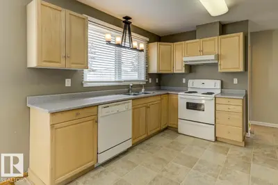 Interior photo 4 of 8511 64 AV NW