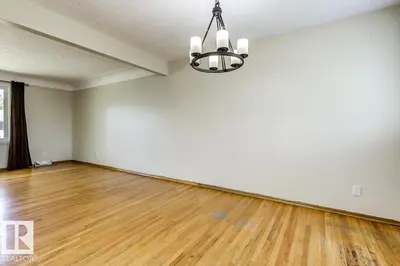 Interior photo 2 of 8511 64 AV NW