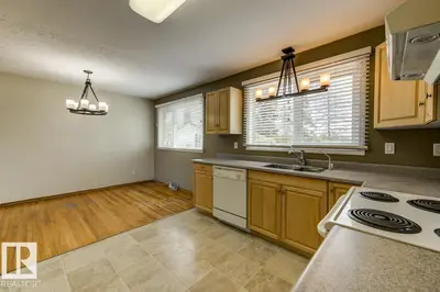 Interior photo 3 of 8511 64 AV NW
