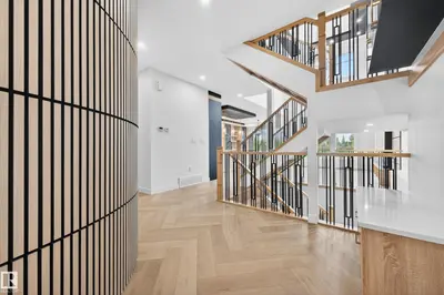 Interior photo 1 of 431 172 AV NW NW