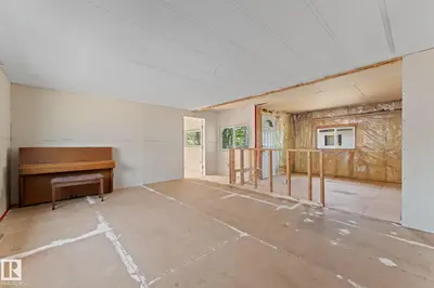 Interior photo 4 of 219 Lee Ridge Road NW NW
