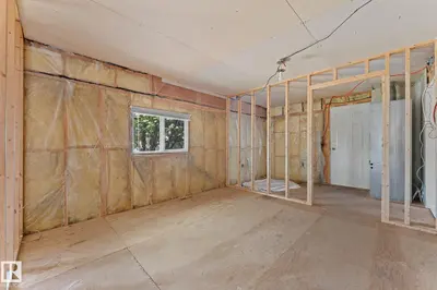Interior photo 3 of 219 Lee Ridge Road NW NW