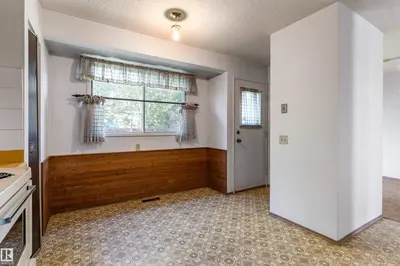 Interior photo 3 of 17912 77 AV NW