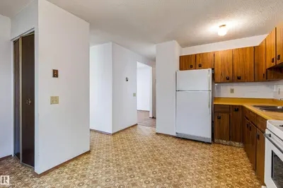 Interior photo 4 of 17912 77 AV NW