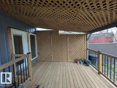 Interior photo 2 of 703 GRANDIN DR