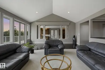 Interior photo 3 of 1120 TWIN BROOKS PT NW