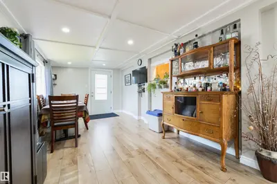 Interior photo 2 of 15 Post RD NW