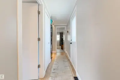 Interior photo 4 of 15 Post RD NW